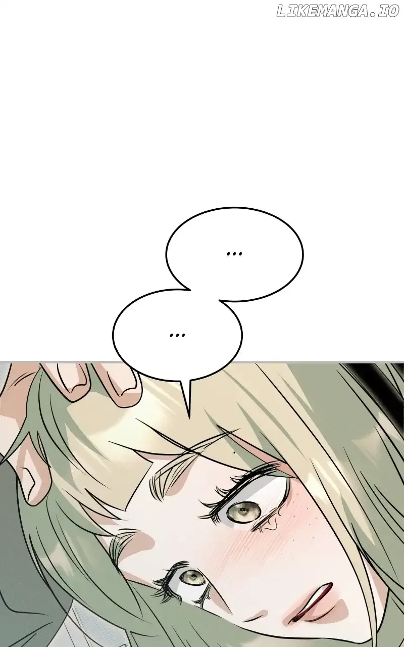 Empress Hunt Chapter 62 page 120