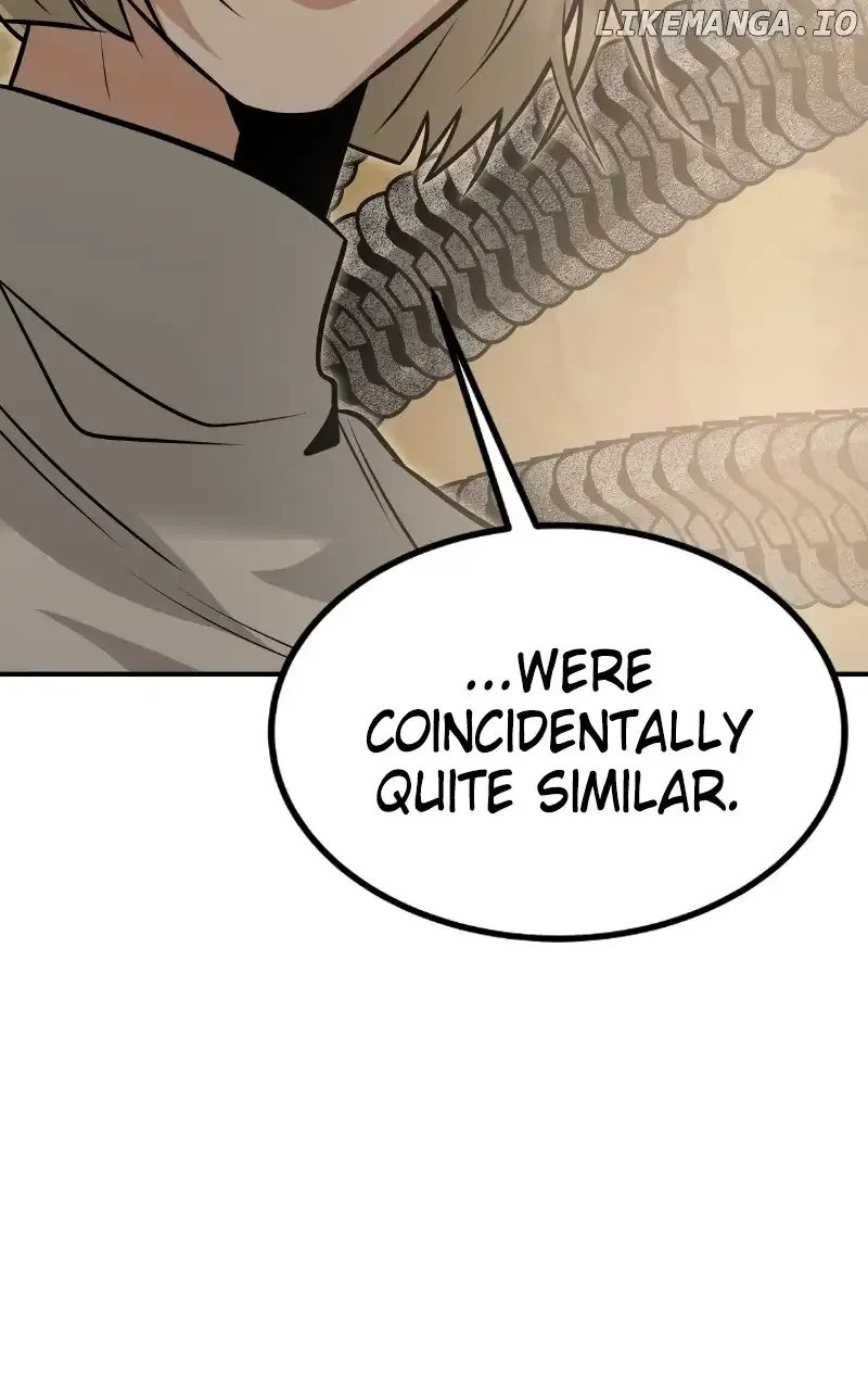 Empress Hunt Chapter 62 page 141
