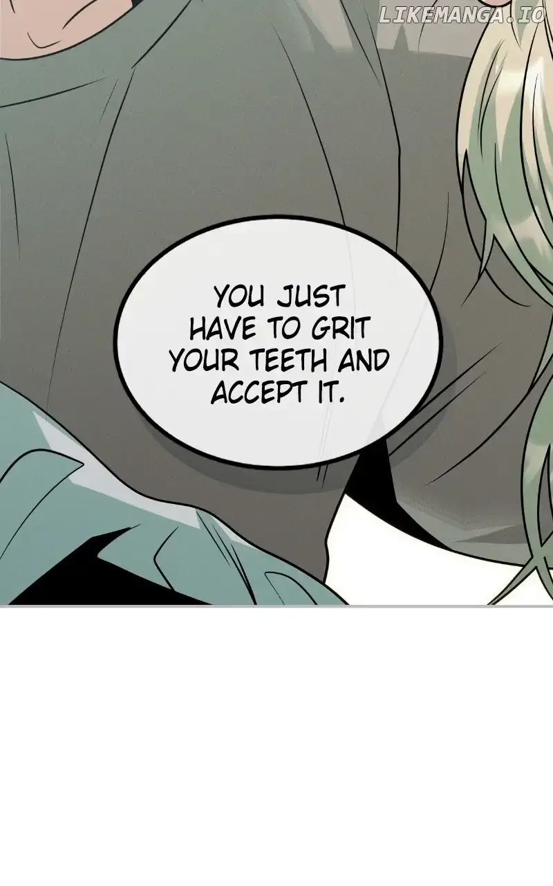 Empress Hunt Chapter 62 page 119