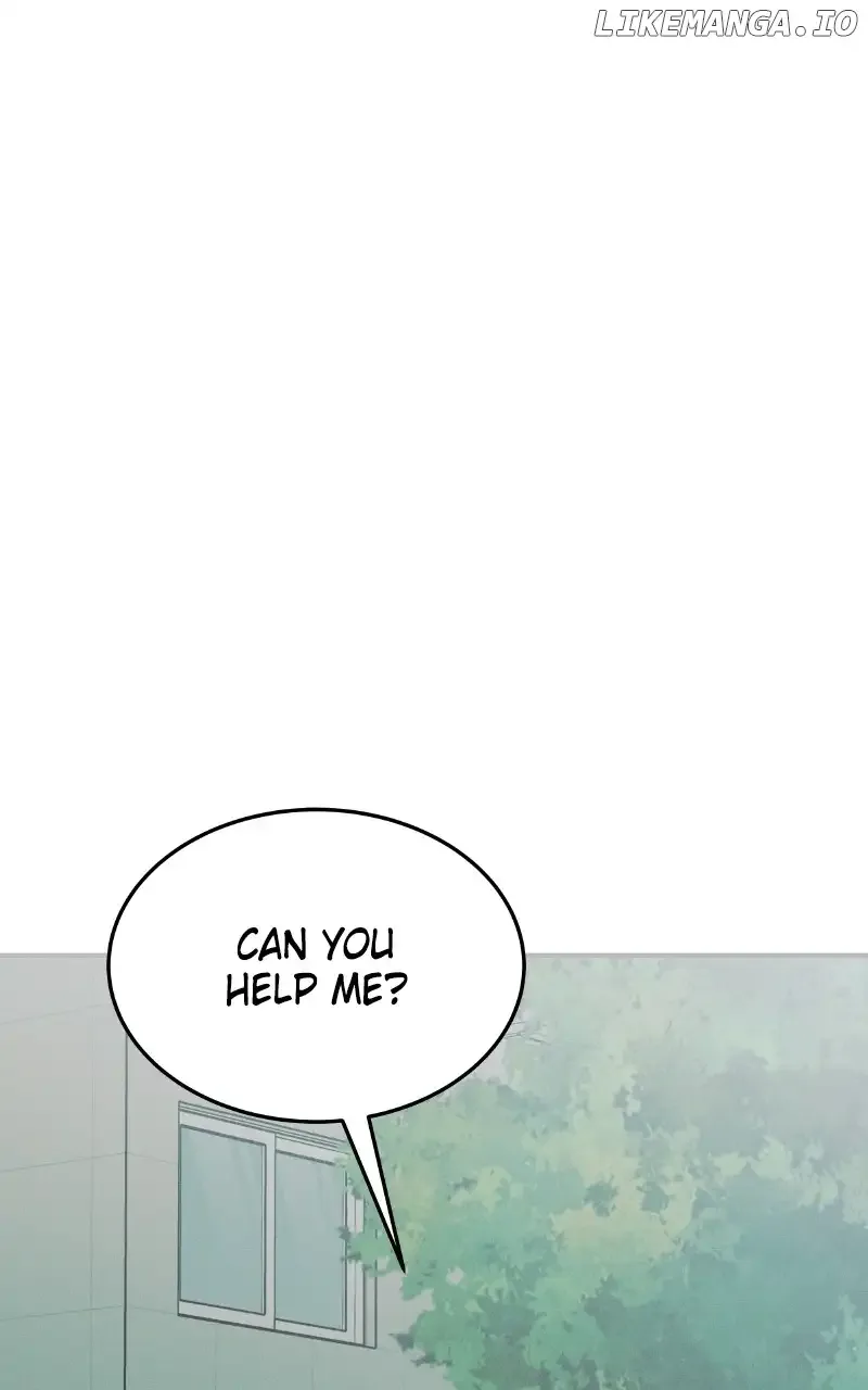 Empress Hunt Chapter 62 page 77