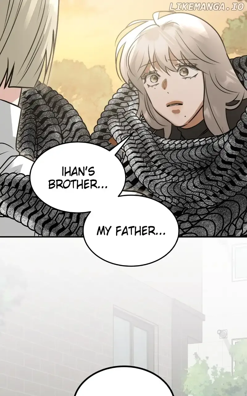 Empress Hunt Chapter 62 page 63