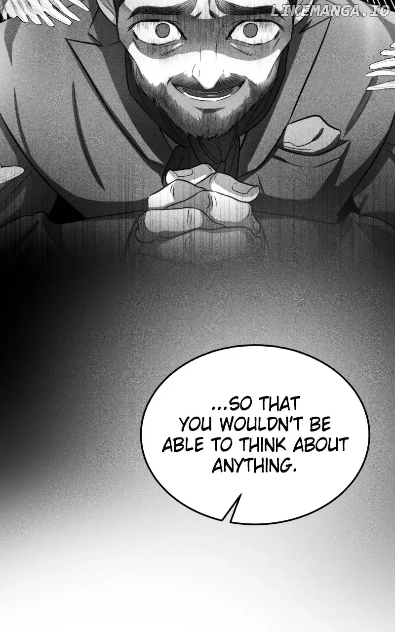 Empress Hunt Chapter 62 page 139