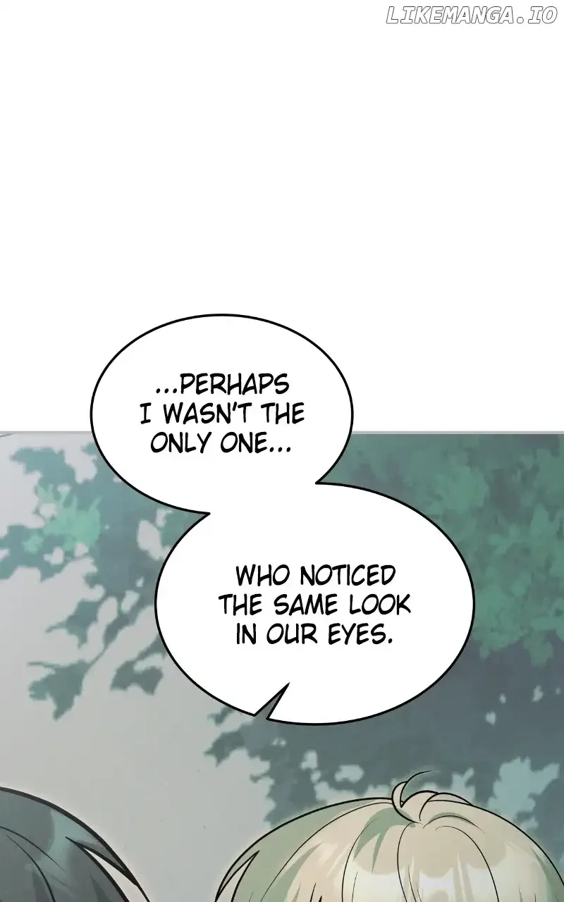 Empress Hunt Chapter 62 page 83