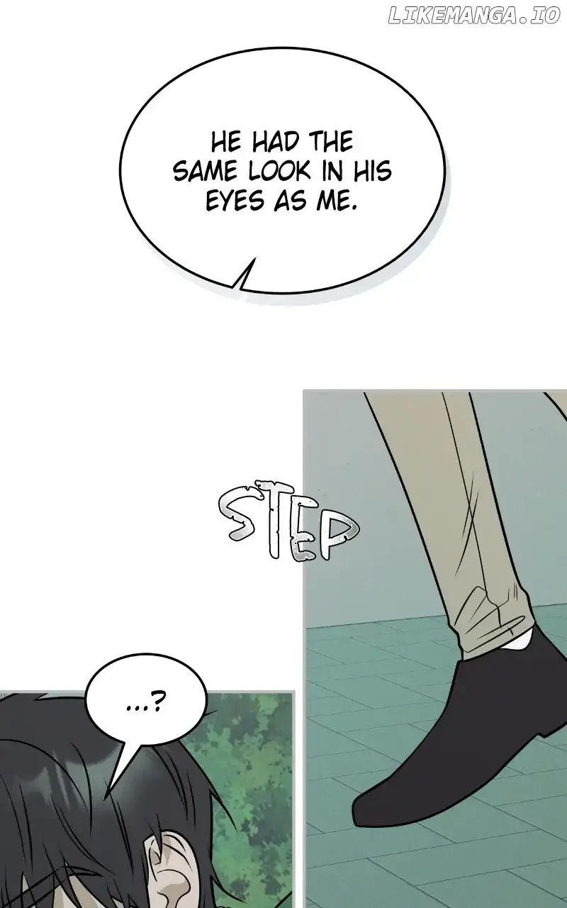 Empress Hunt Chapter 62 page 71