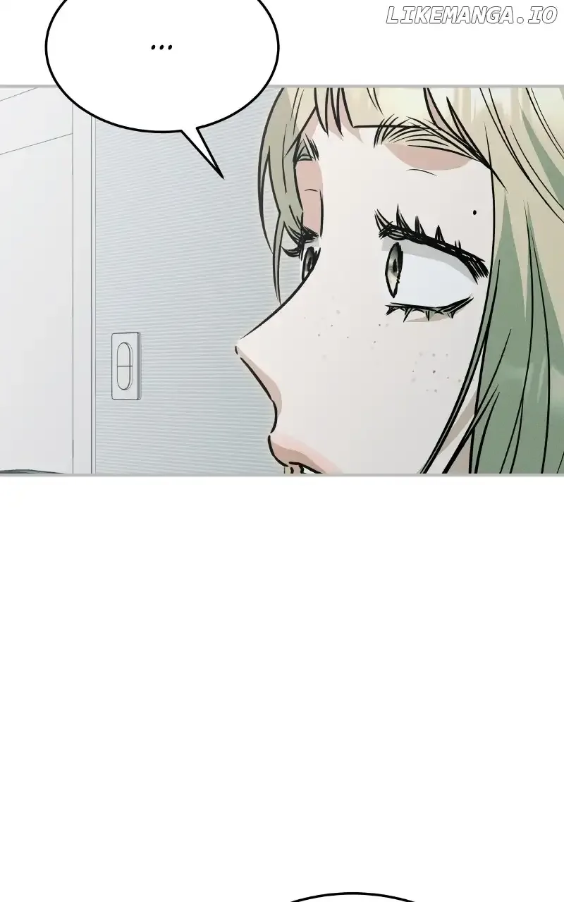 Empress Hunt Chapter 62 page 102