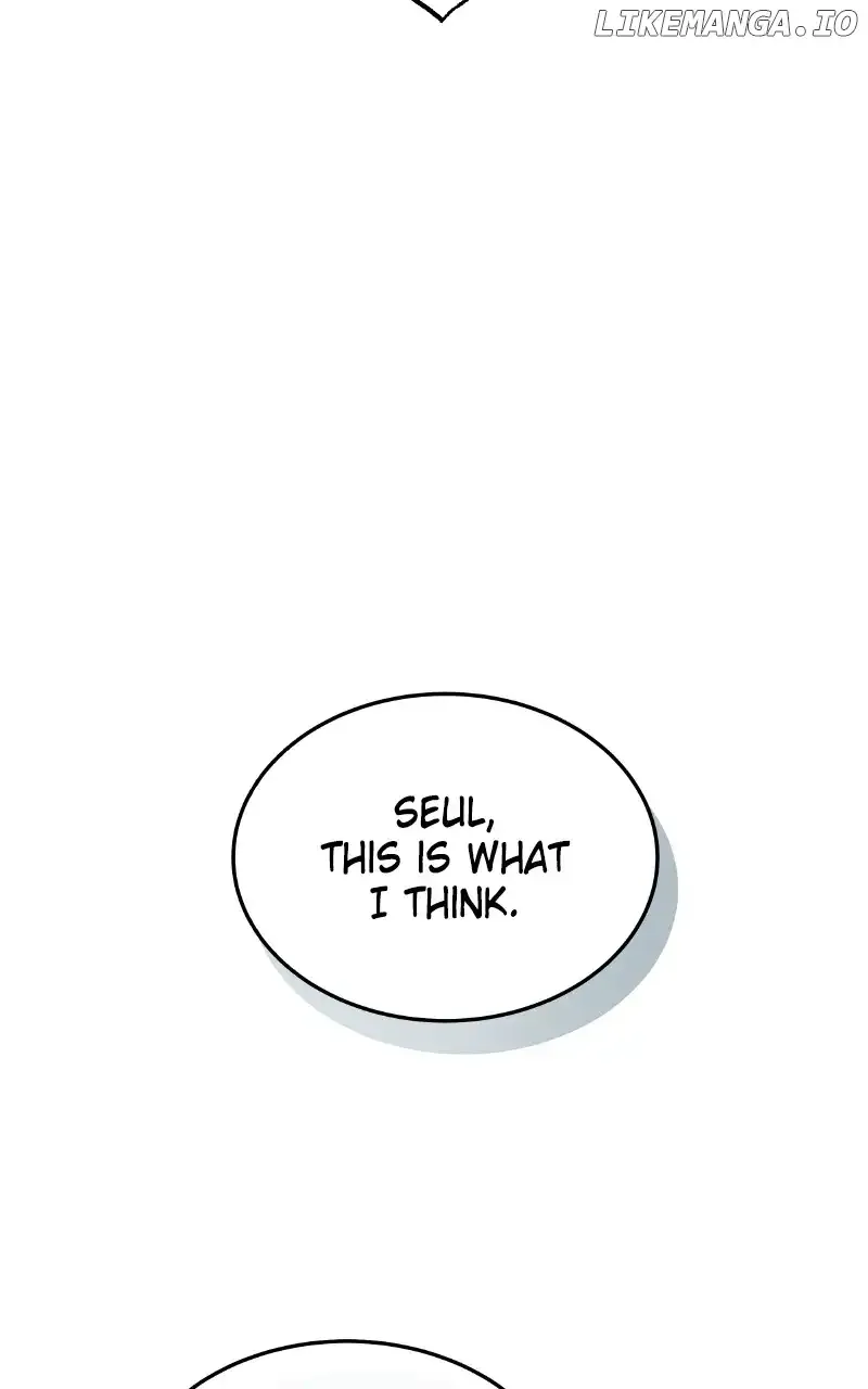 Empress Hunt Chapter 62 page 117