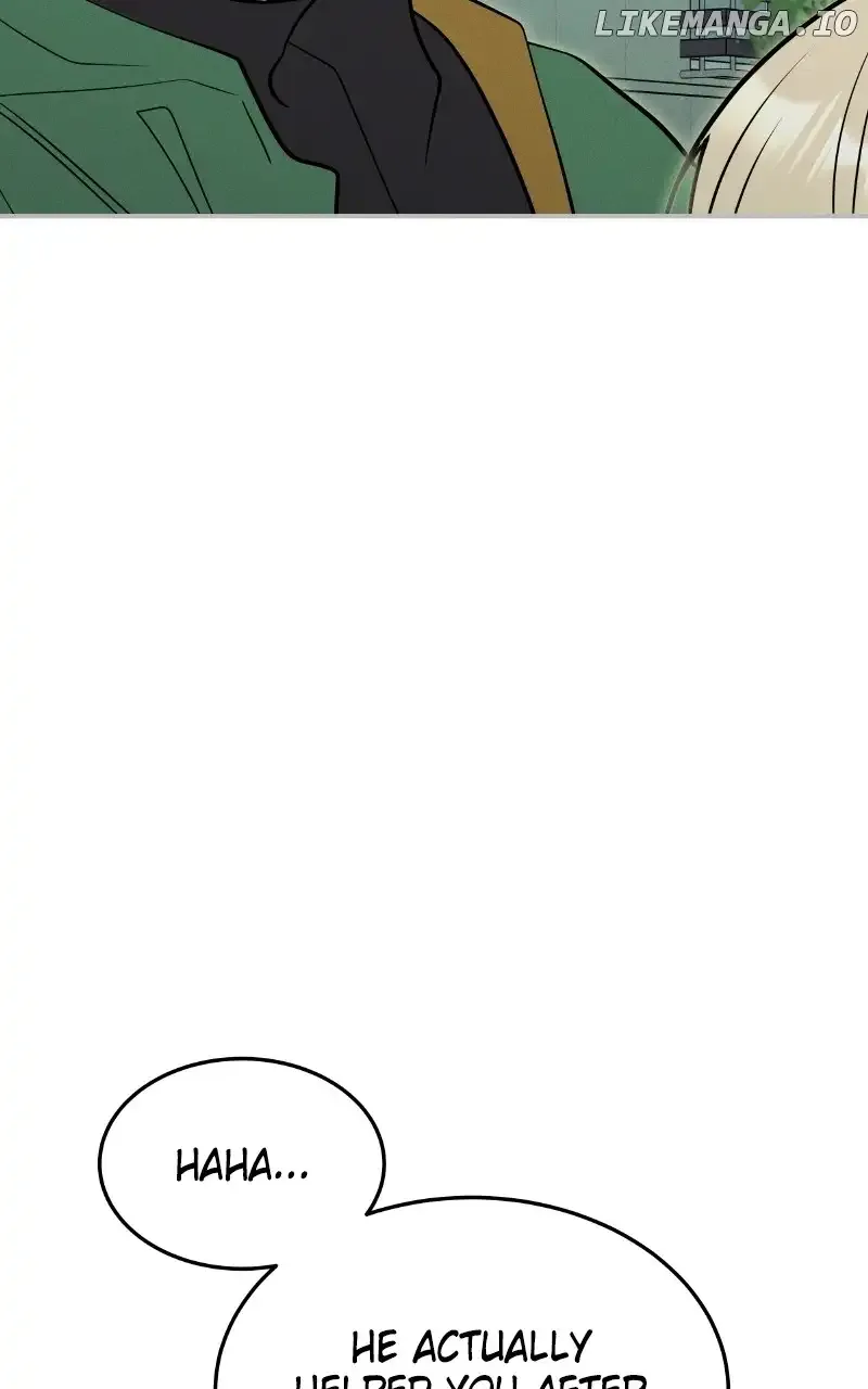 Empress Hunt Chapter 62 page 80