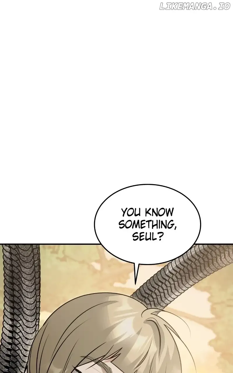 Empress Hunt Chapter 63 page 11