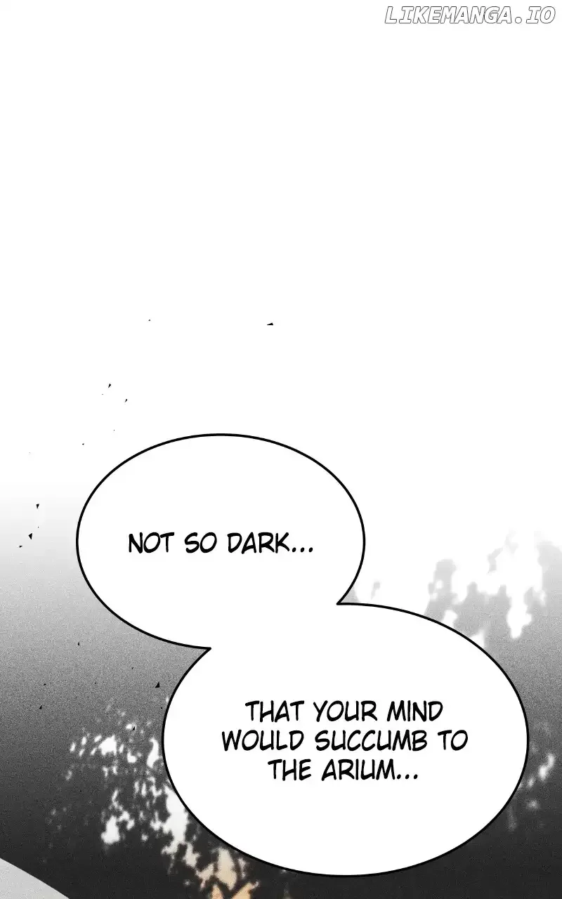 Empress Hunt Chapter 63 page 6