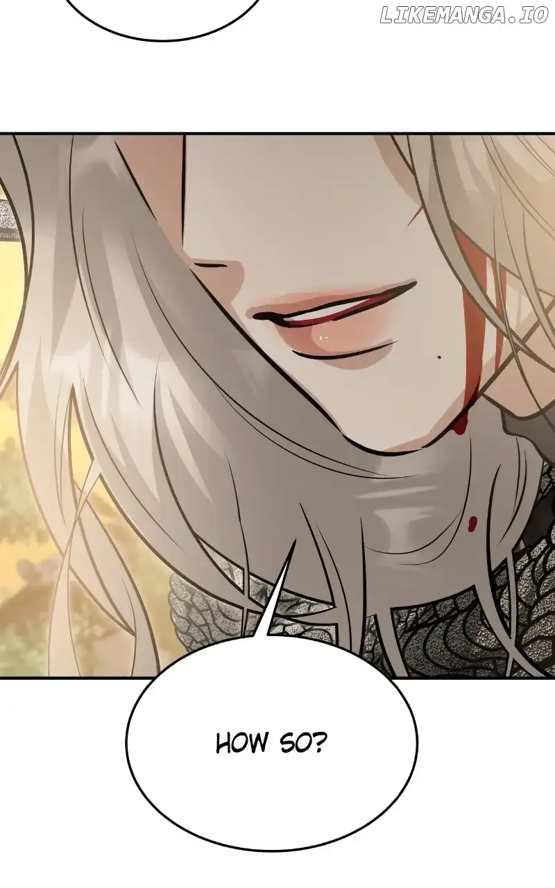 Empress Hunt Chapter 63 page 41