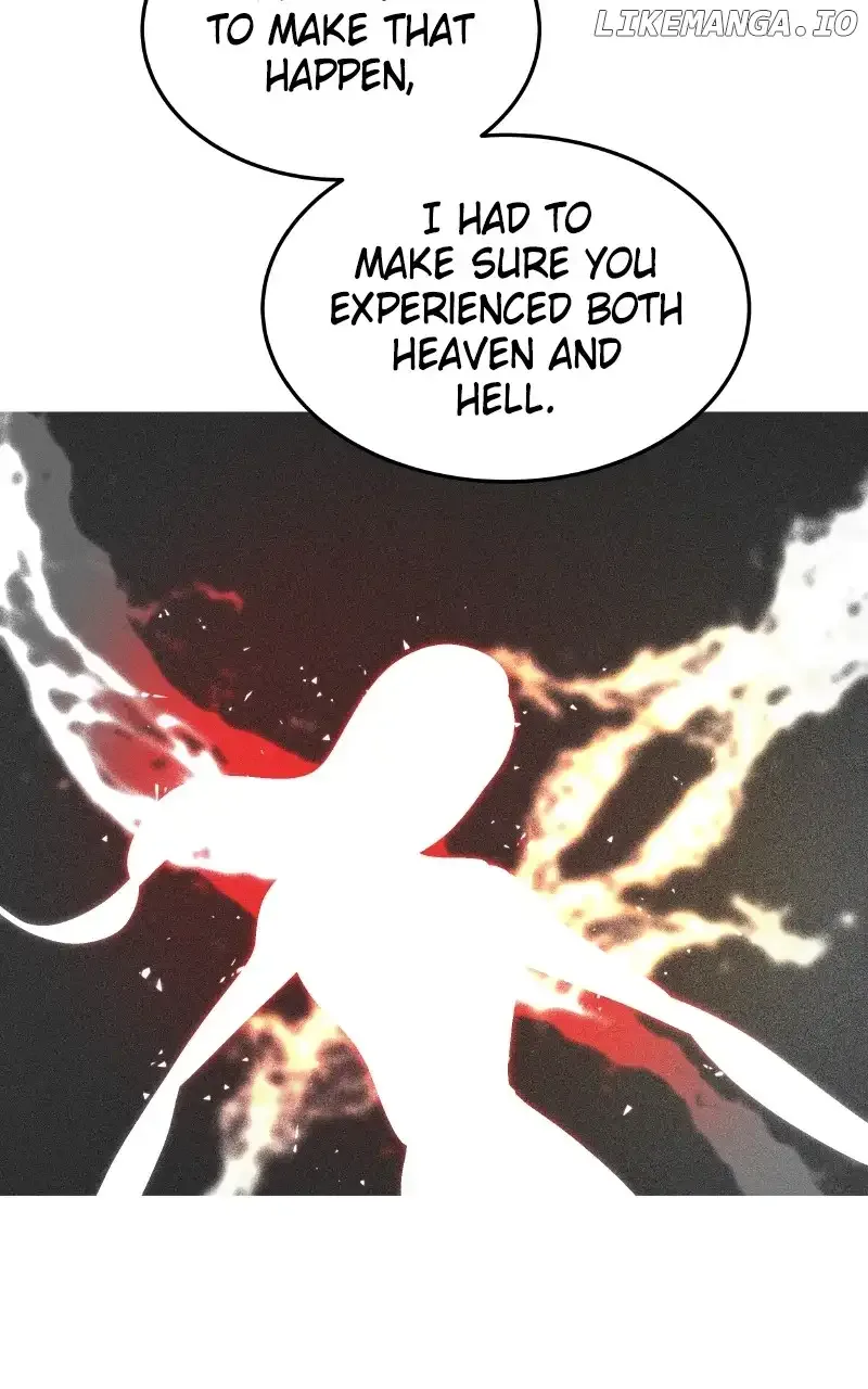 Empress Hunt Chapter 63 page 10