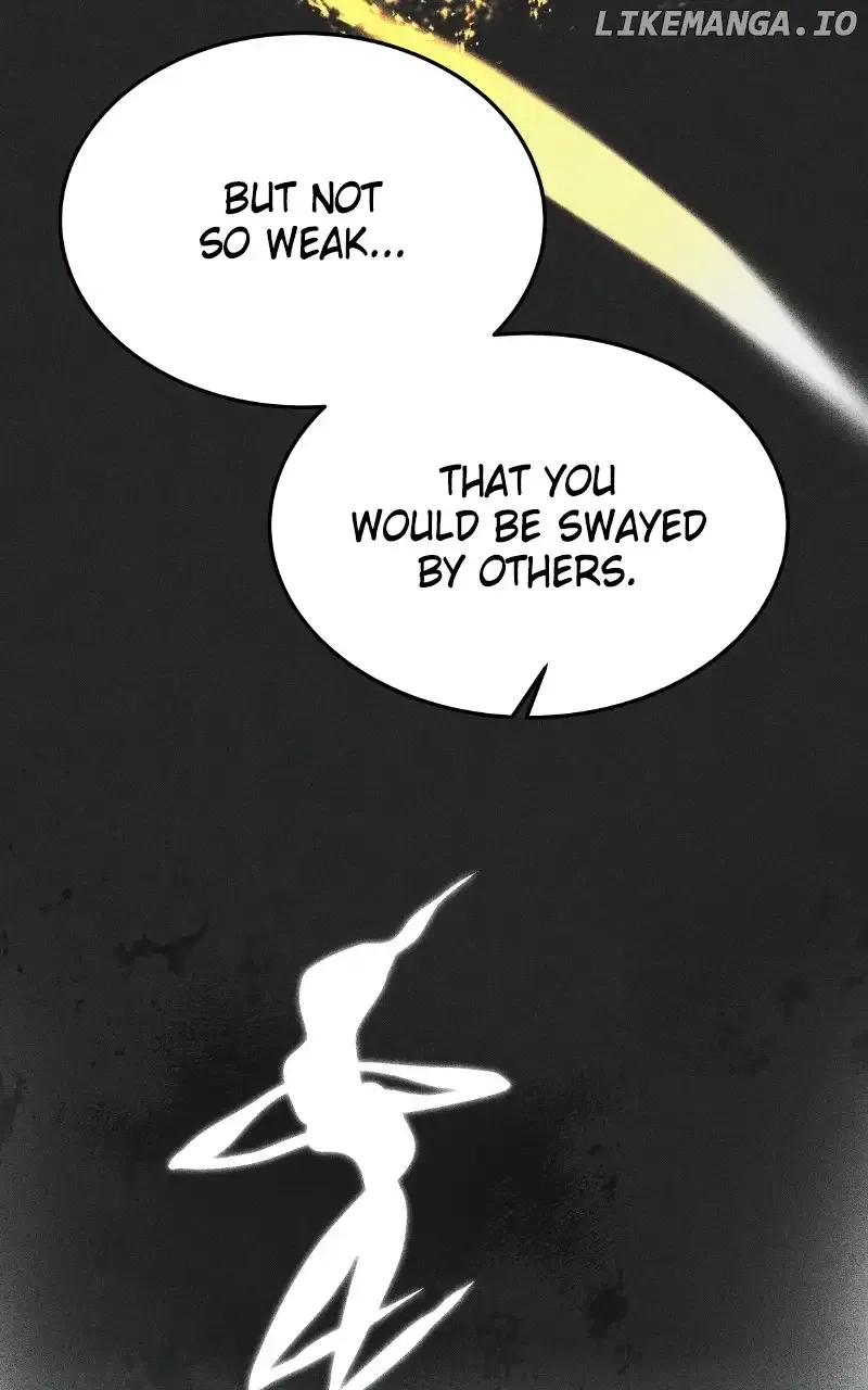Empress Hunt Chapter 63 page 33
