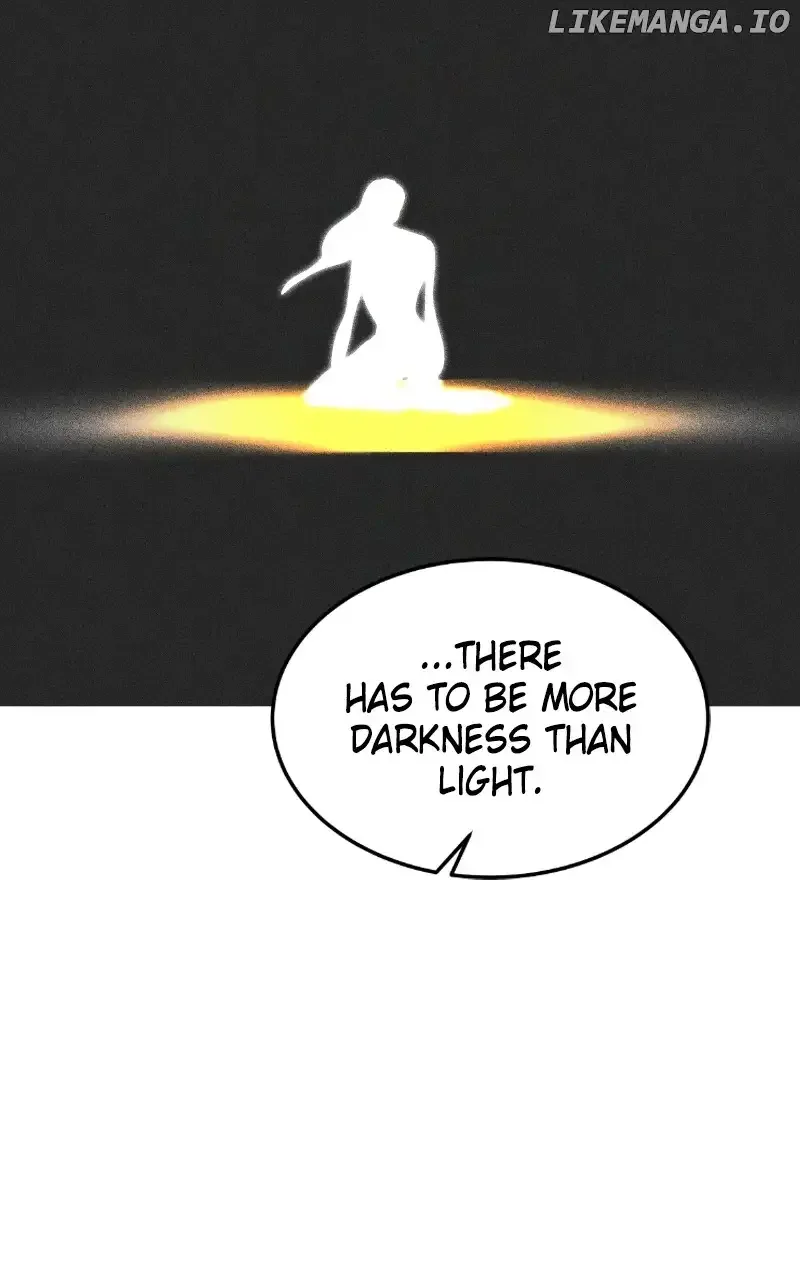 Empress Hunt Chapter 63 page 16