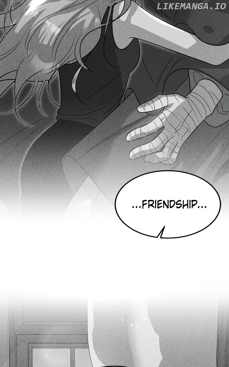 Empress Hunt Chapter 63 page 53