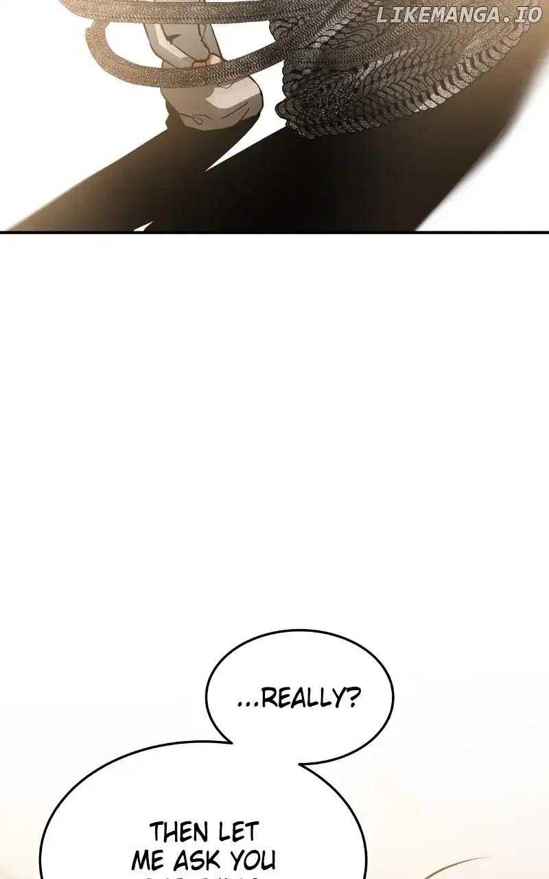 Empress Hunt Chapter 63 page 78