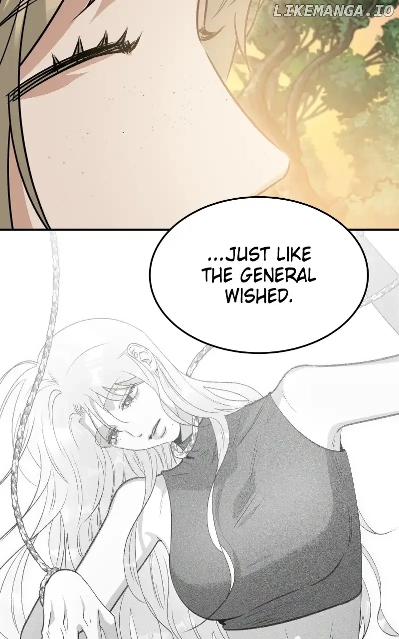 Empress Hunt Chapter 63 page 37