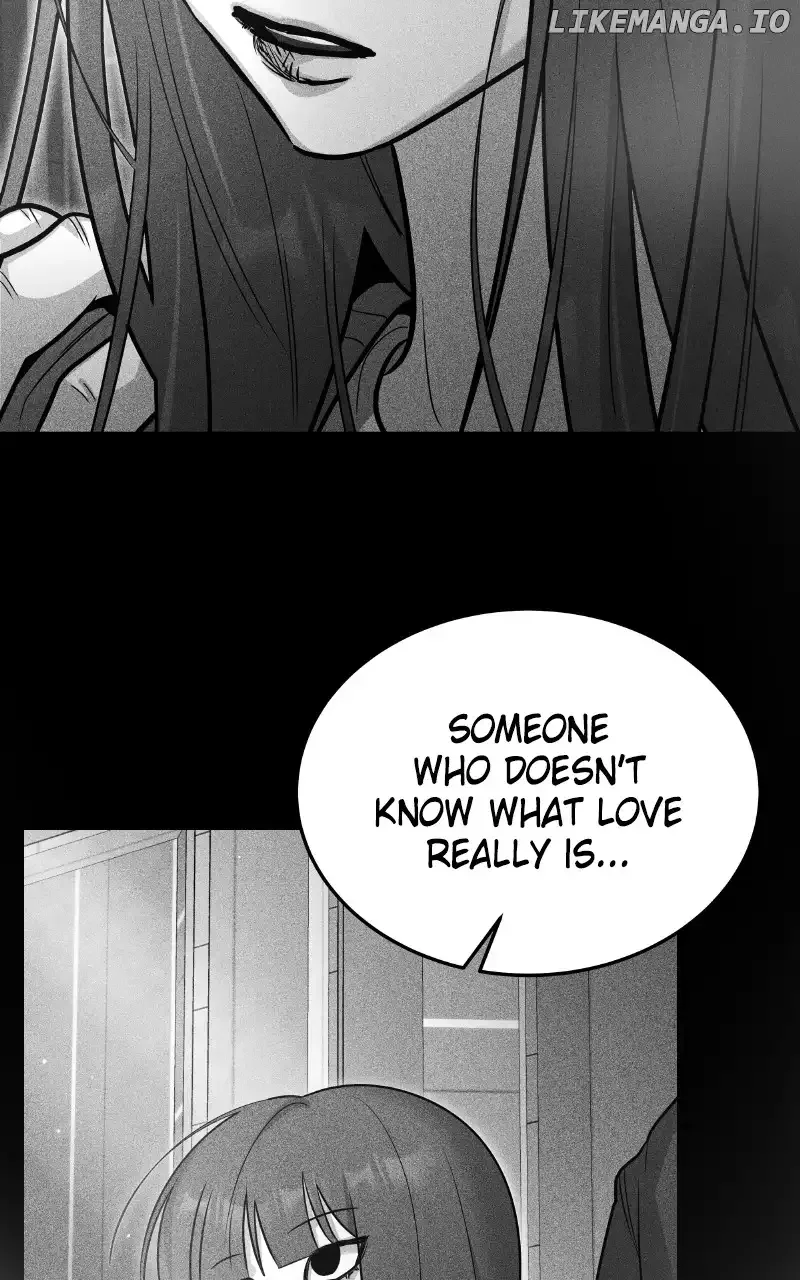 Empress Hunt Chapter 63 page 24