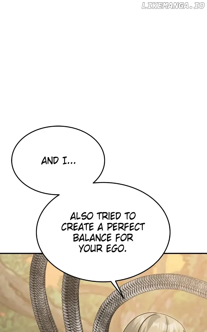 Empress Hunt Chapter 63 page 30