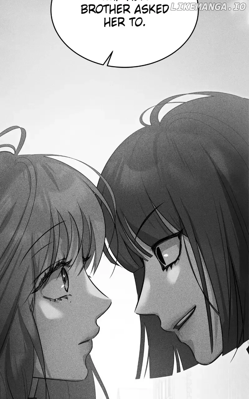 Empress Hunt Chapter 63 page 28