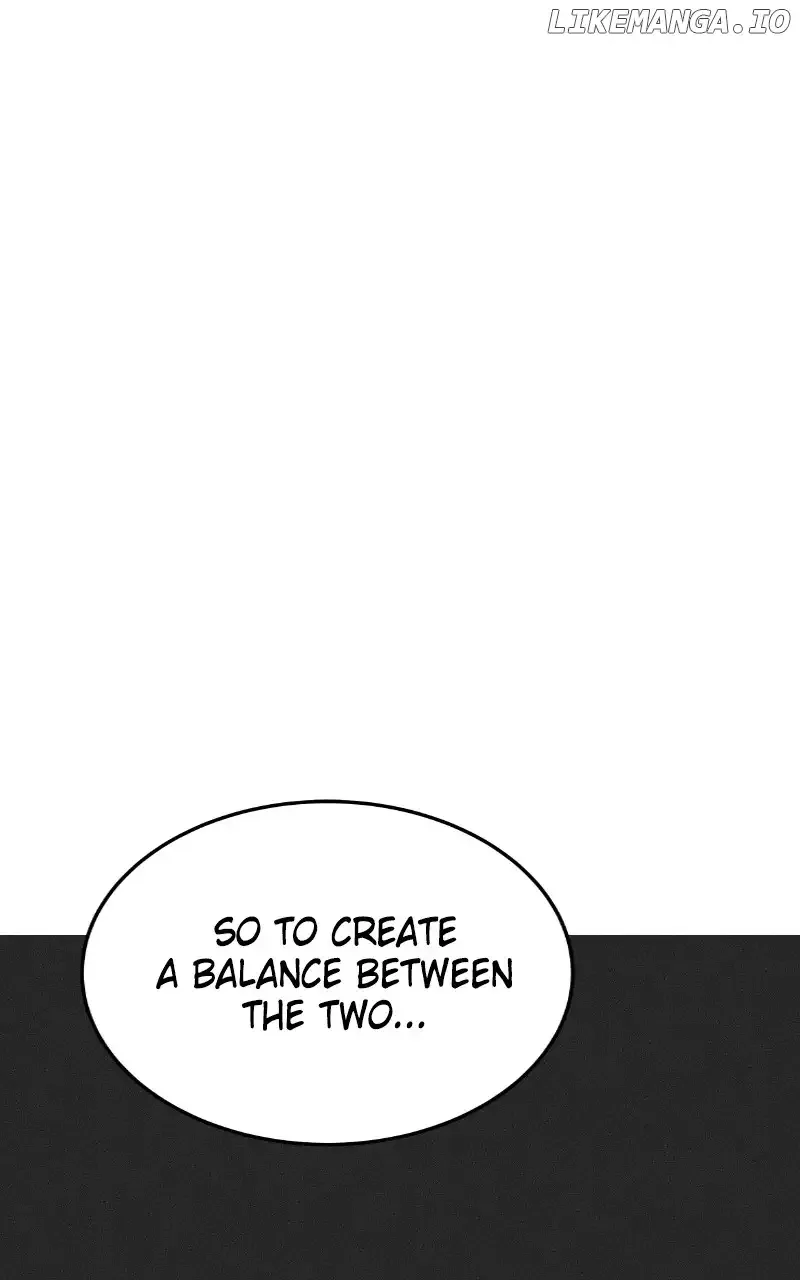 Empress Hunt Chapter 63 page 15