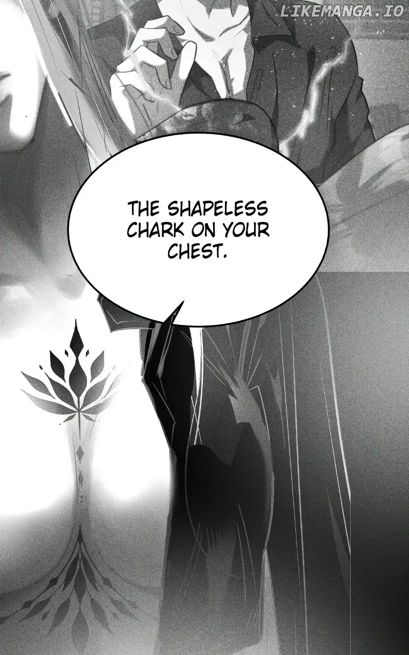Empress Hunt Chapter 63 page 45