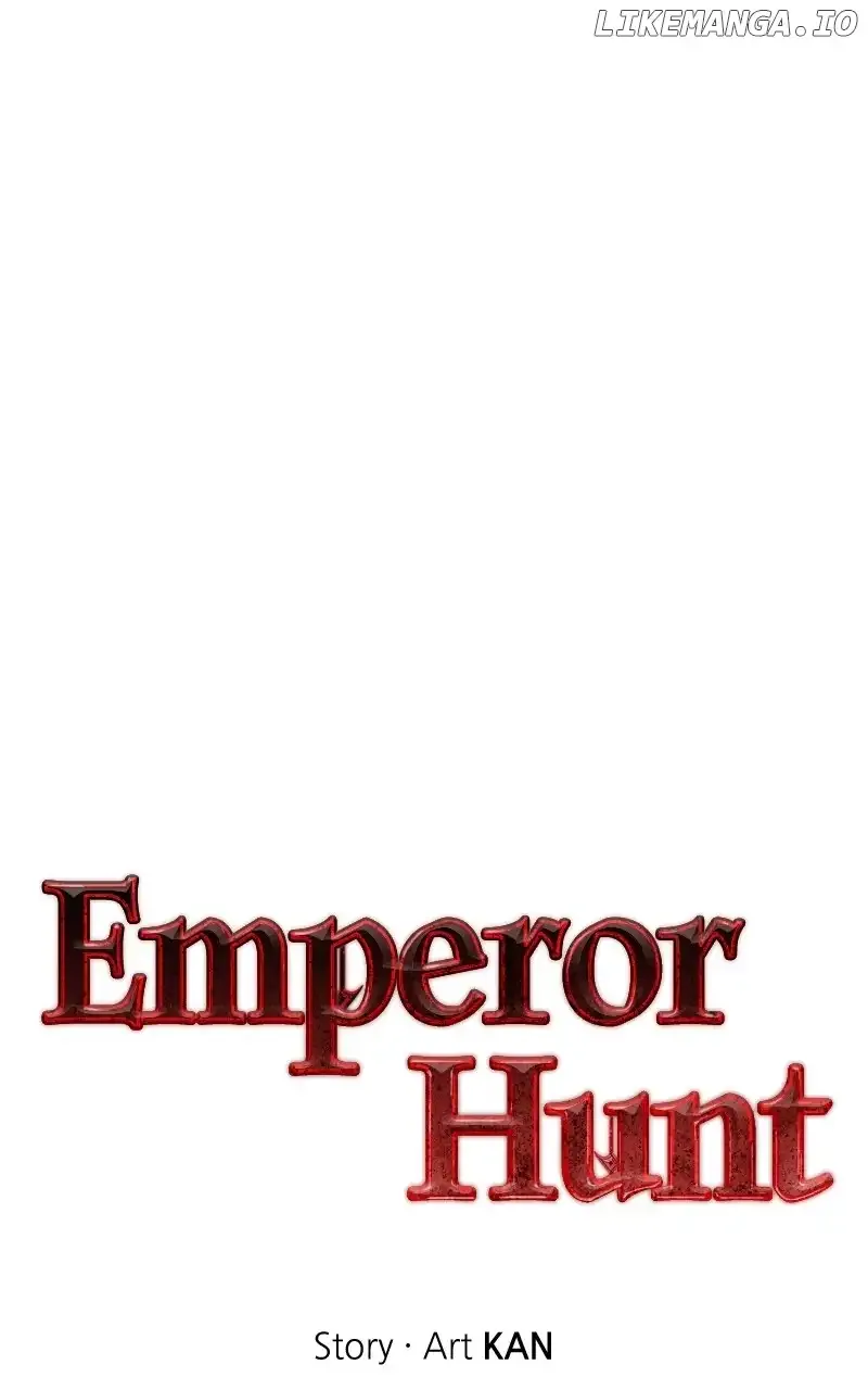 Empress Hunt Chapter 63 page 2