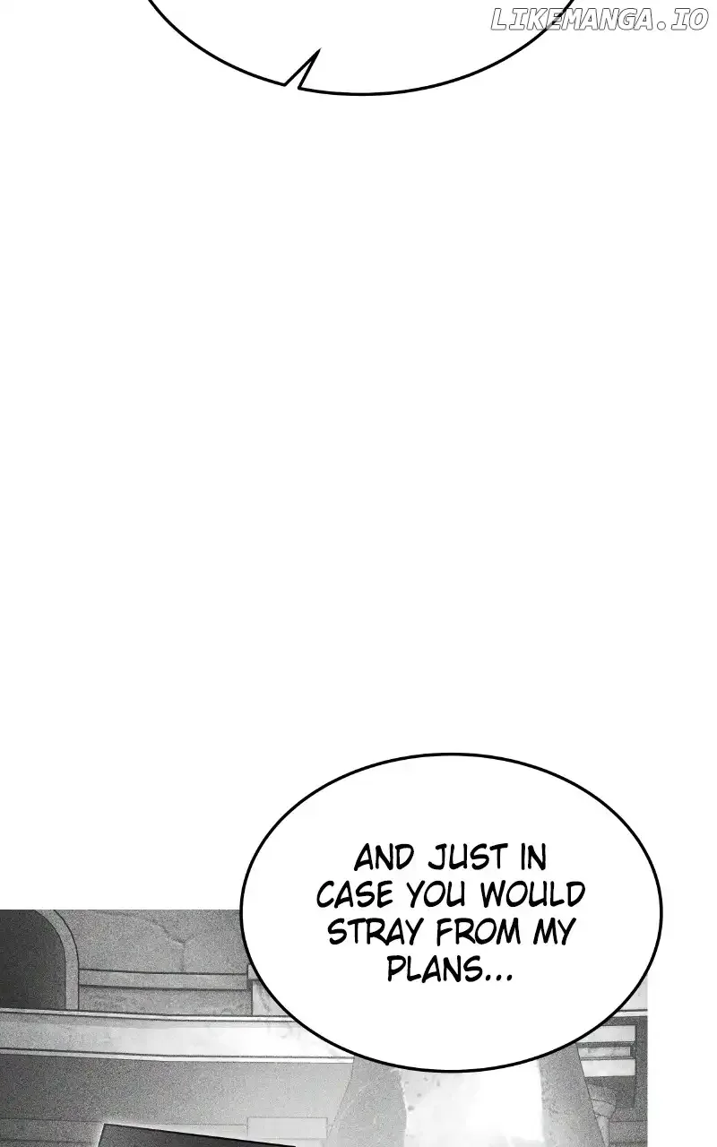 Empress Hunt Chapter 63 page 68