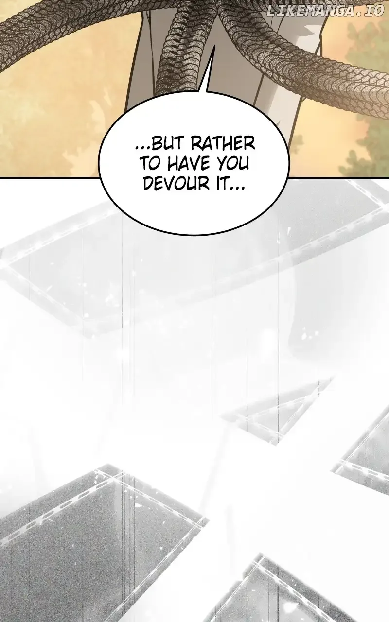 Empress Hunt Chapter 63 page 73