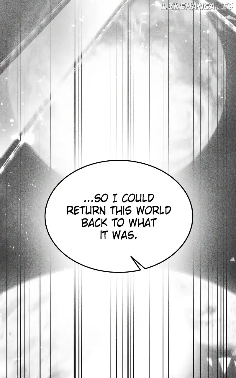 Empress Hunt Chapter 63 page 74