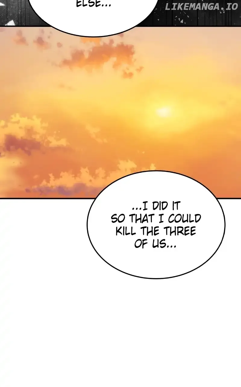 Empress Hunt Chapter 63 page 76