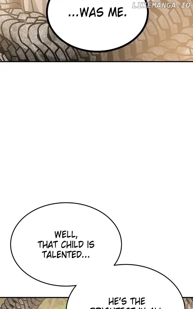 Empress Hunt Chapter 63 page 95