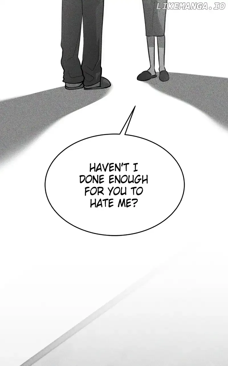 Empress Hunt Chapter 63 page 103