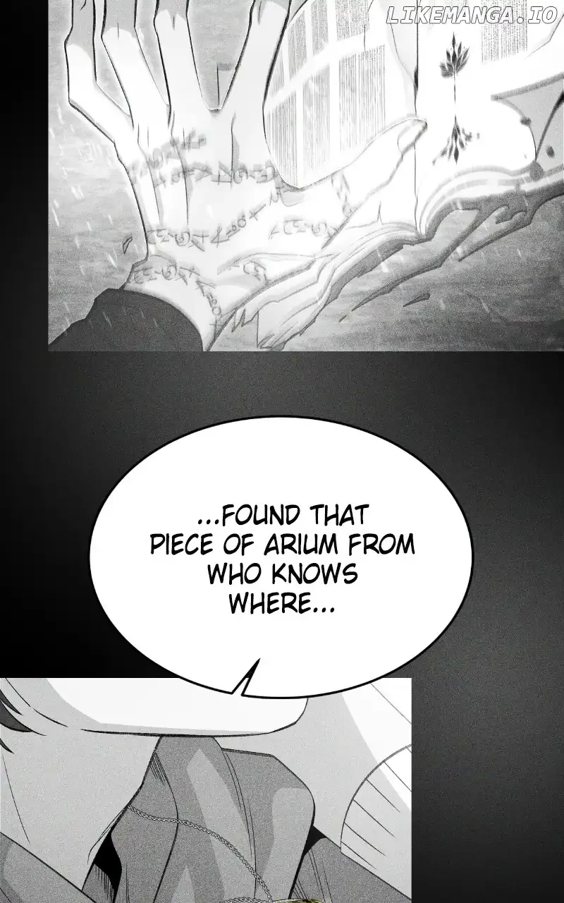 Empress Hunt Chapter 63 page 146