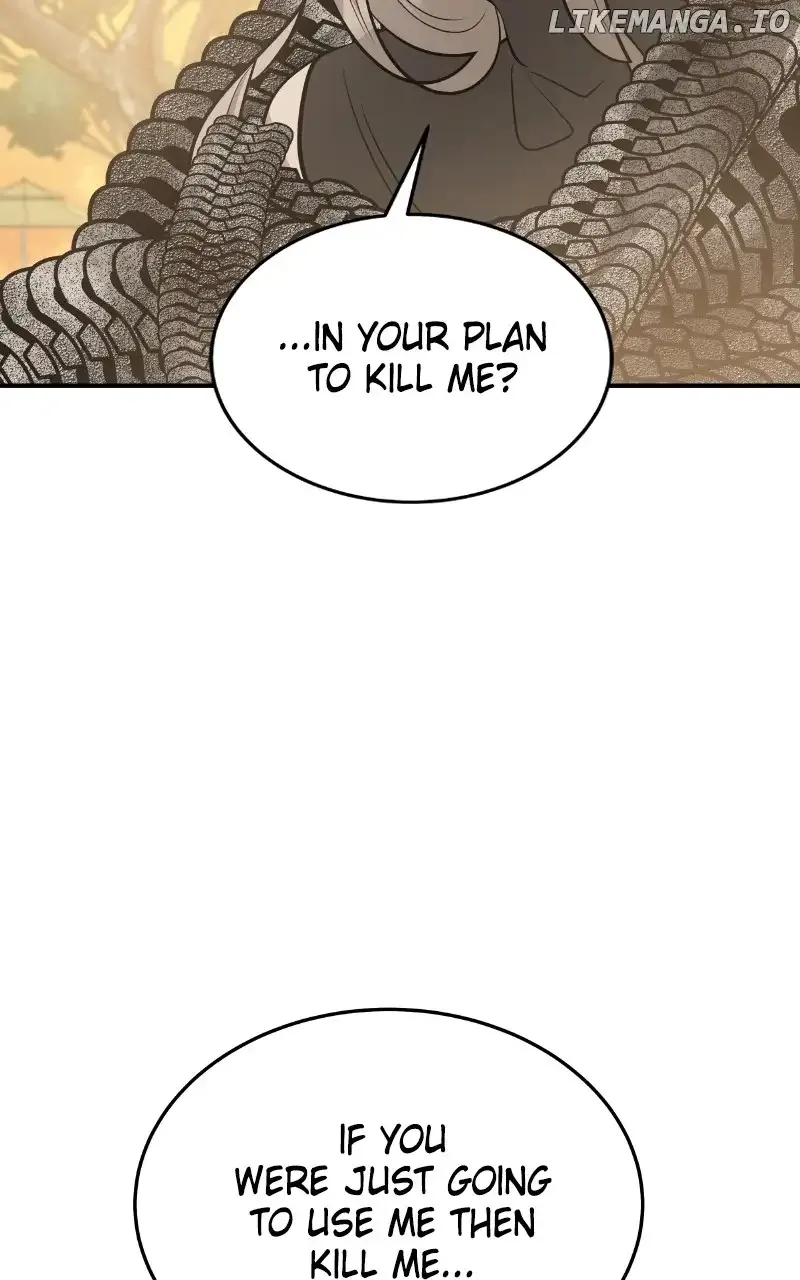 Empress Hunt Chapter 63 page 87