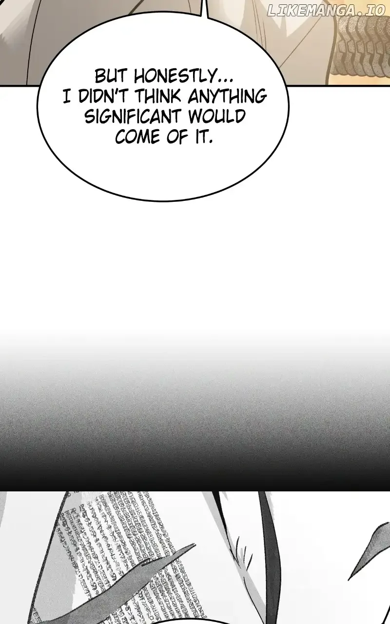 Empress Hunt Chapter 63 page 141
