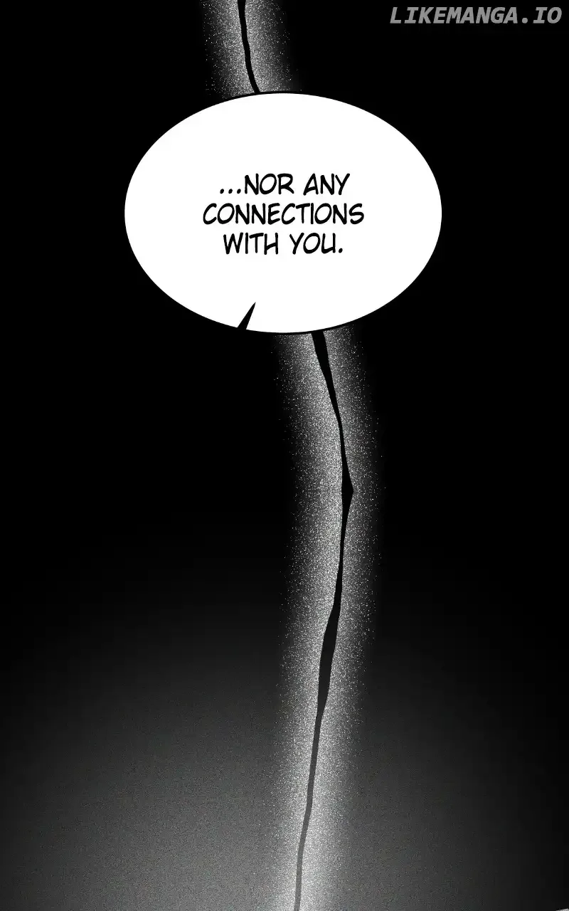 Empress Hunt Chapter 63 page 143