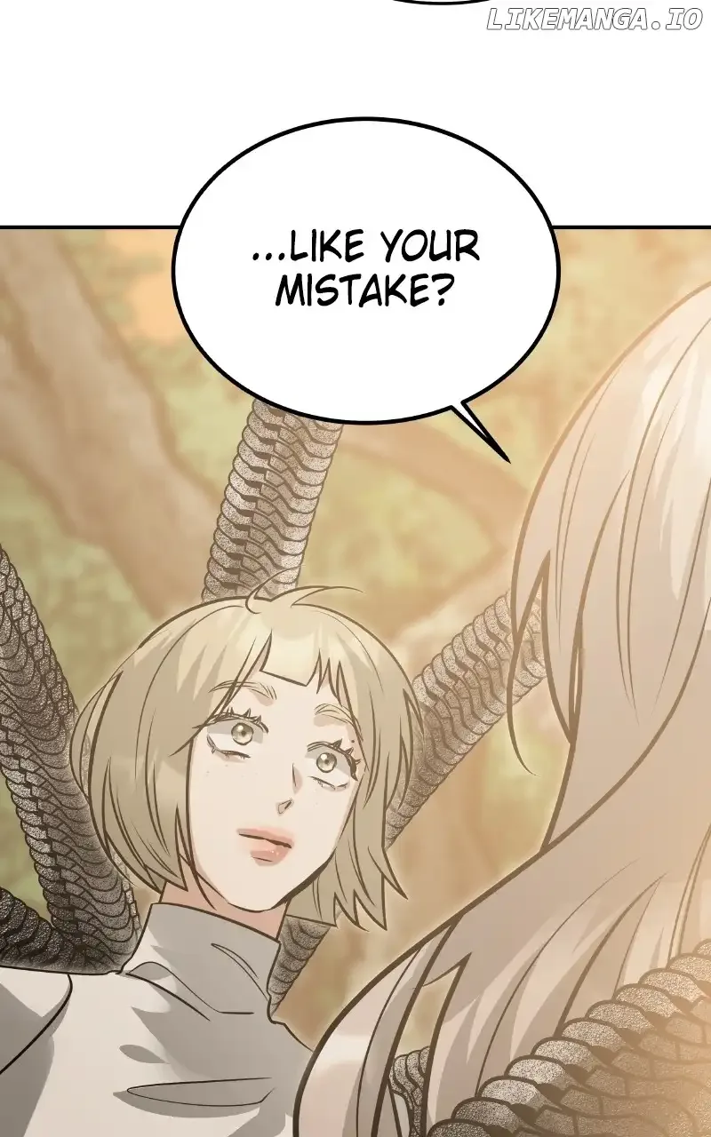 Empress Hunt Chapter 63 page 84