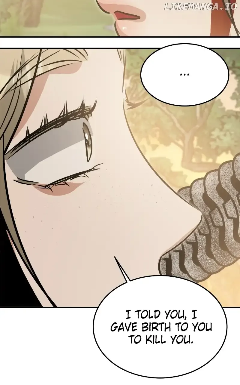 Empress Hunt Chapter 63 page 98