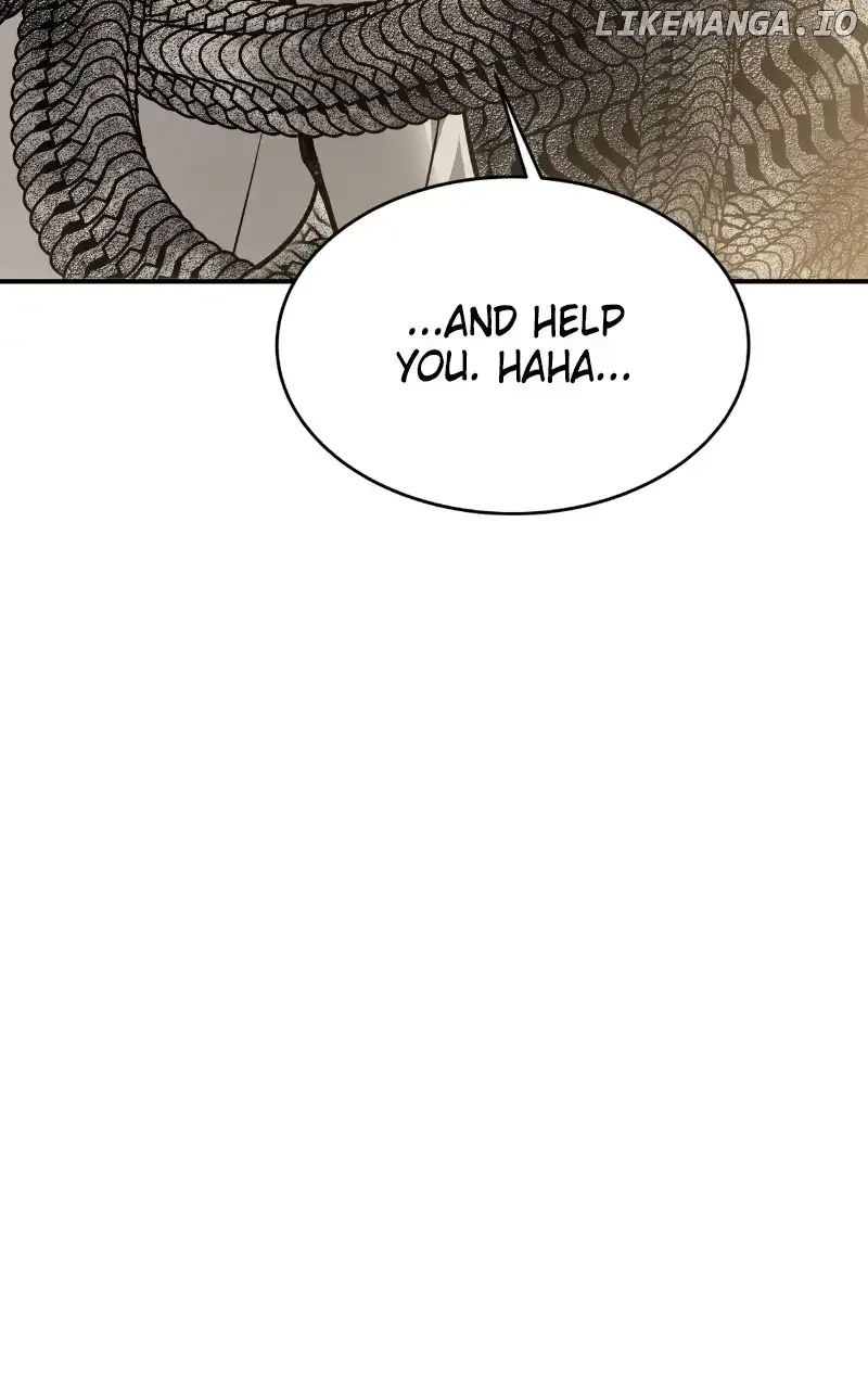Empress Hunt Chapter 63 page 139