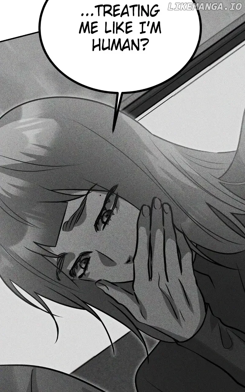 Empress Hunt Chapter 63 page 106