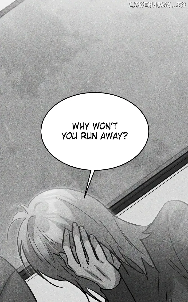 Empress Hunt Chapter 63 page 104