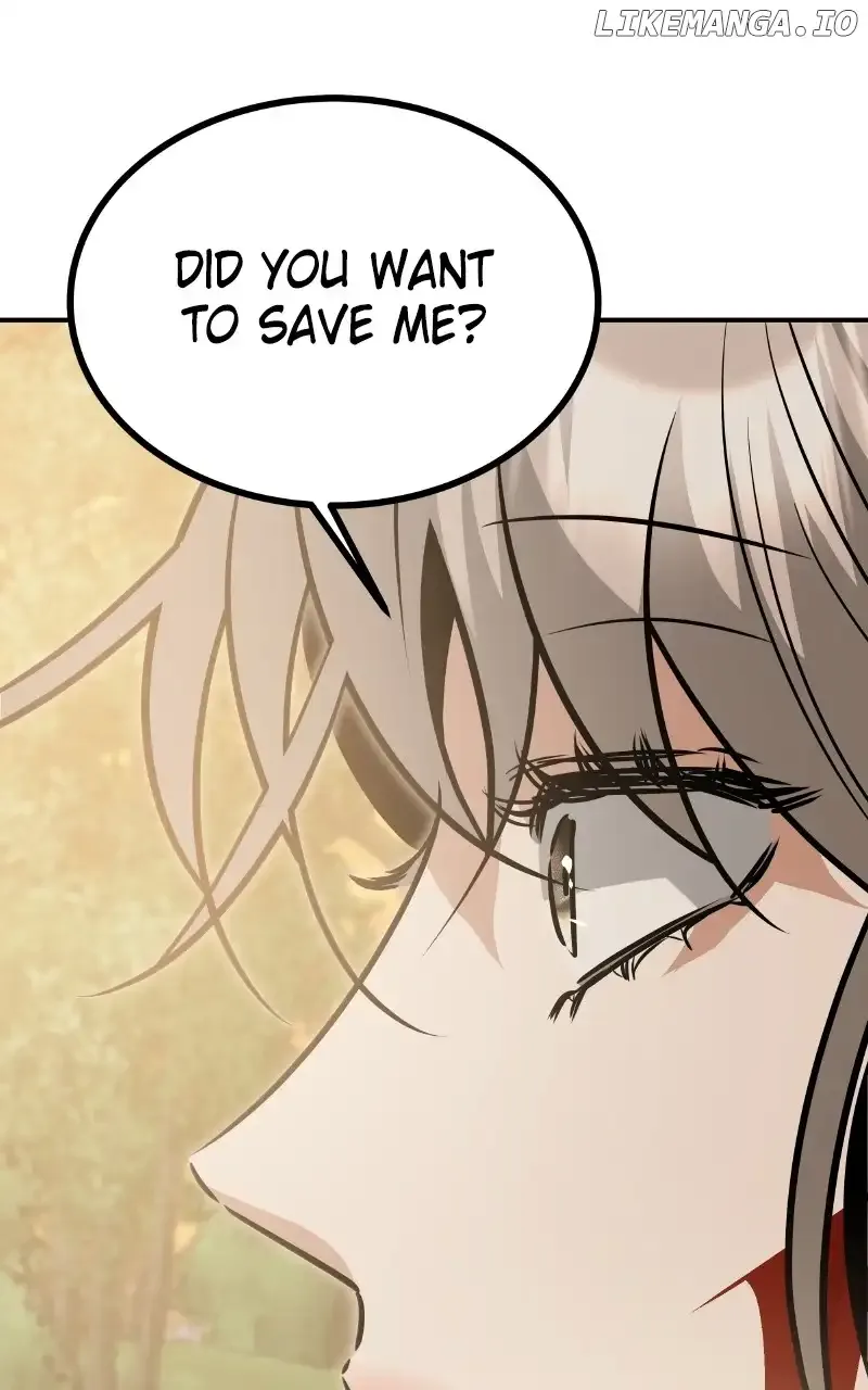 Empress Hunt Chapter 63 page 97
