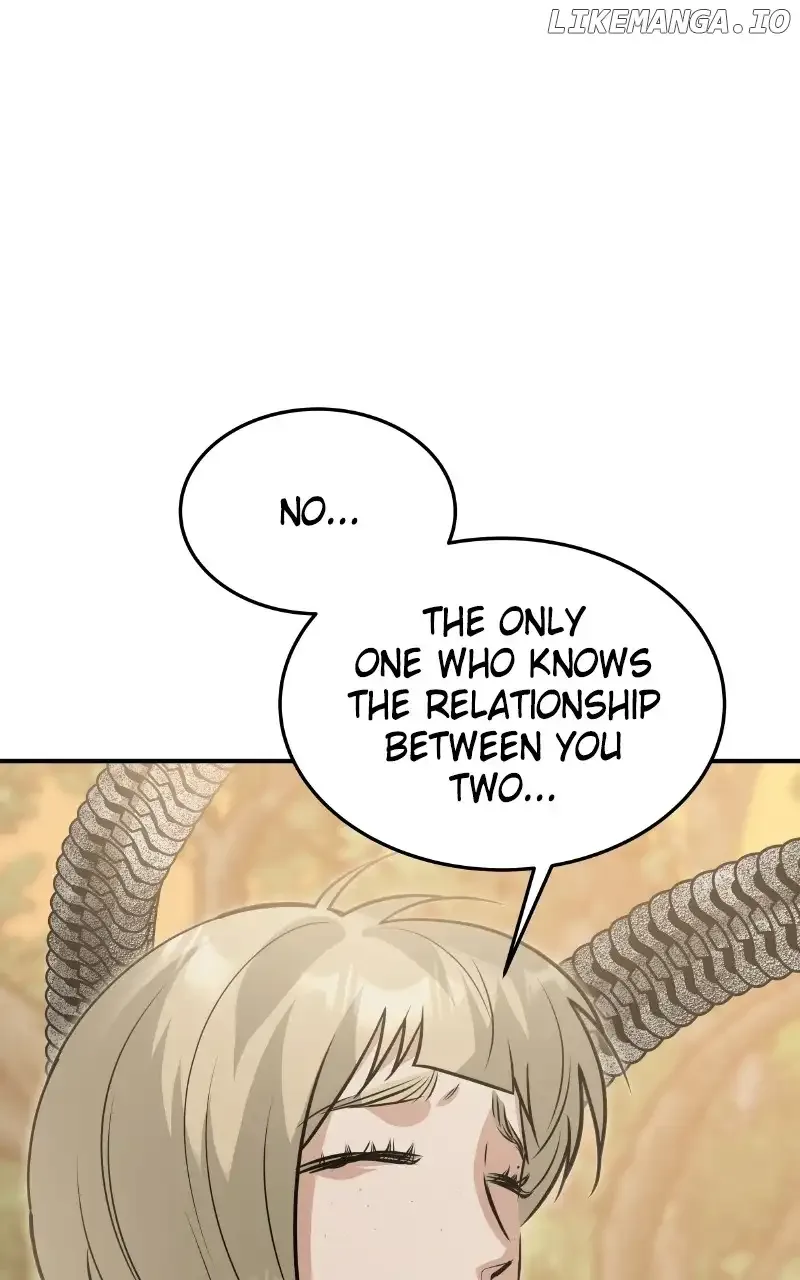 Empress Hunt Chapter 63 page 156
