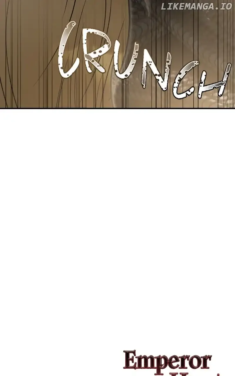 Empress Hunt Chapter 63 page 164