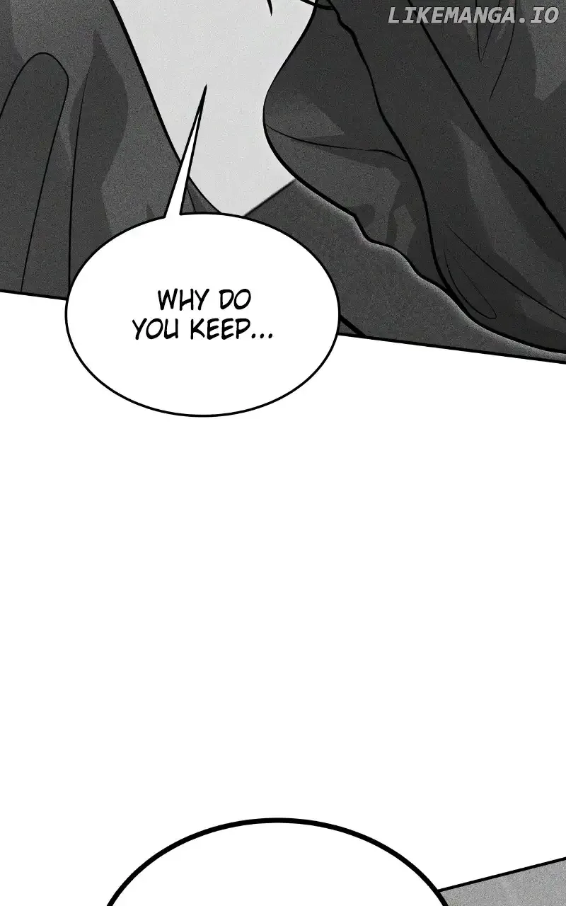 Empress Hunt Chapter 63 page 105