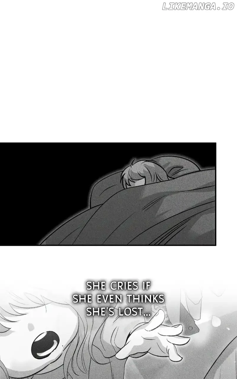 Empress Hunt Chapter 63 page 122