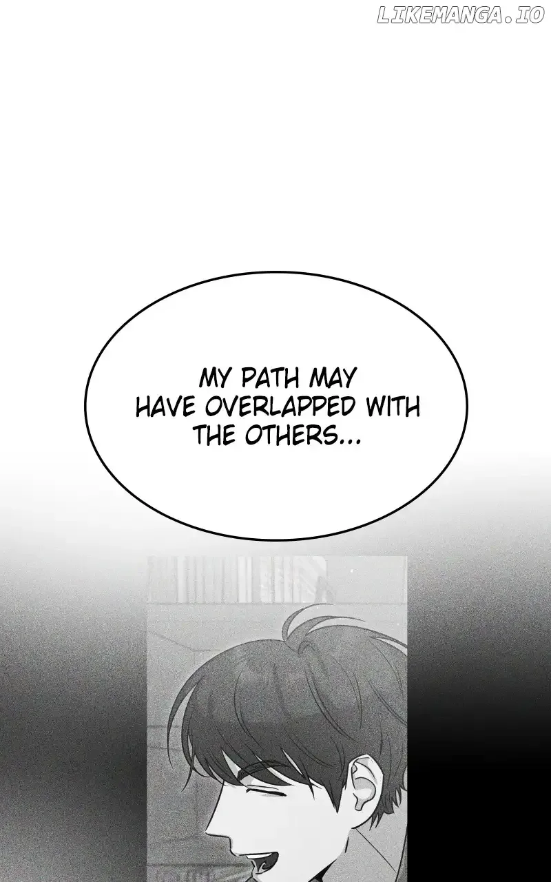 Empress Hunt Chapter 63 page 91