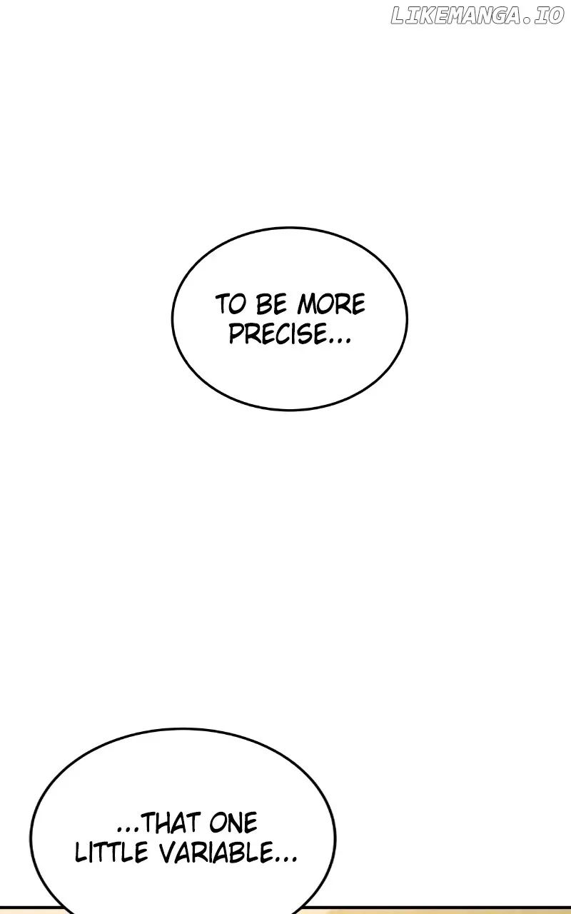 Empress Hunt Chapter 64 page 37