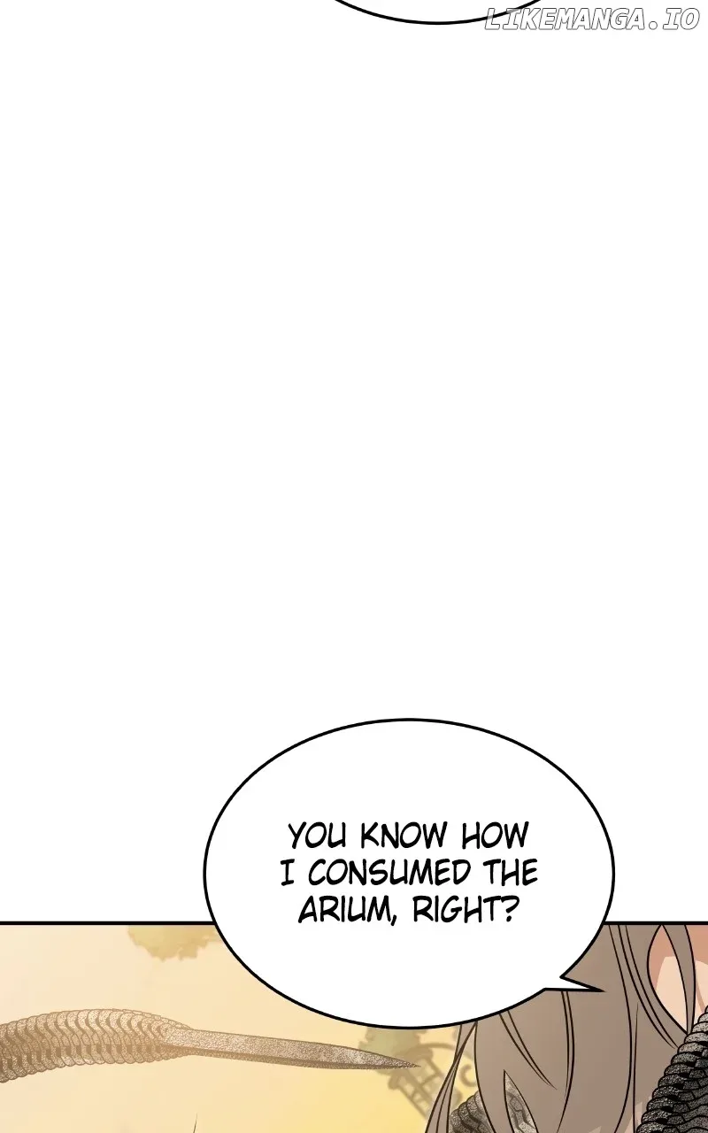 Empress Hunt Chapter 64 page 39