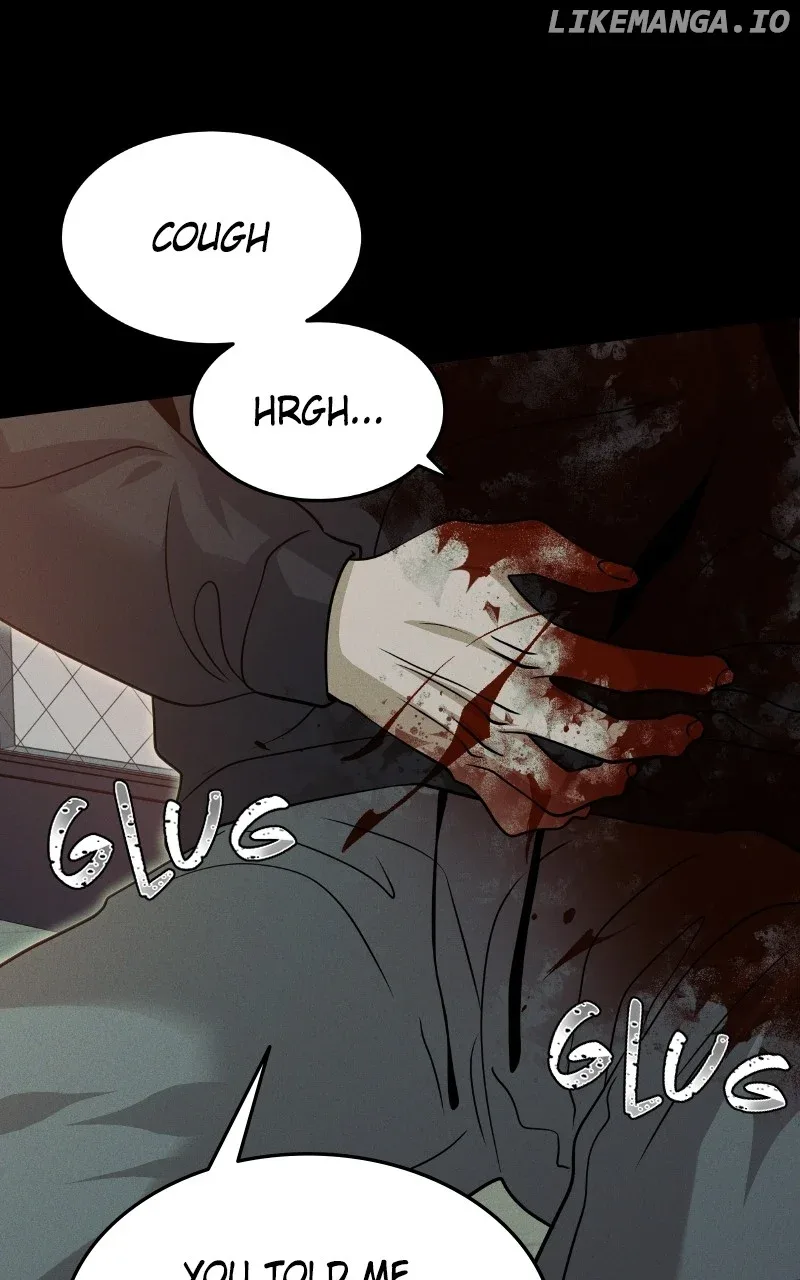 Empress Hunt Chapter 64 page 66